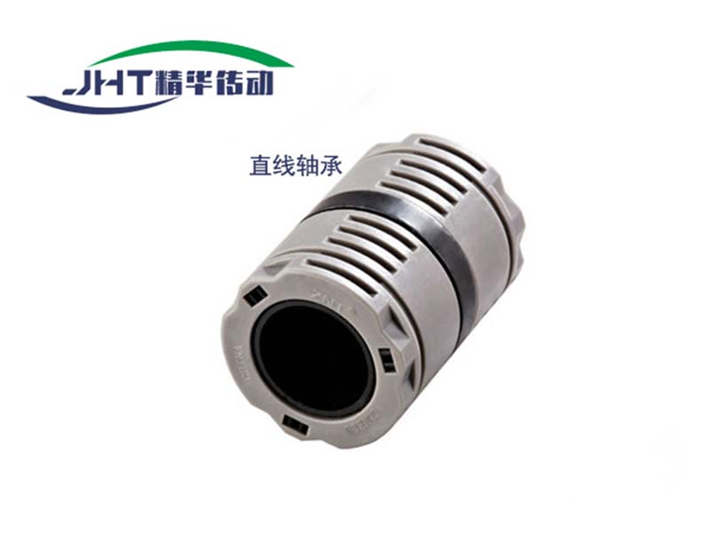 深圳直线轴承系列-01