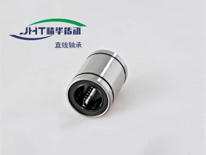 深圳直线轴承系列-02